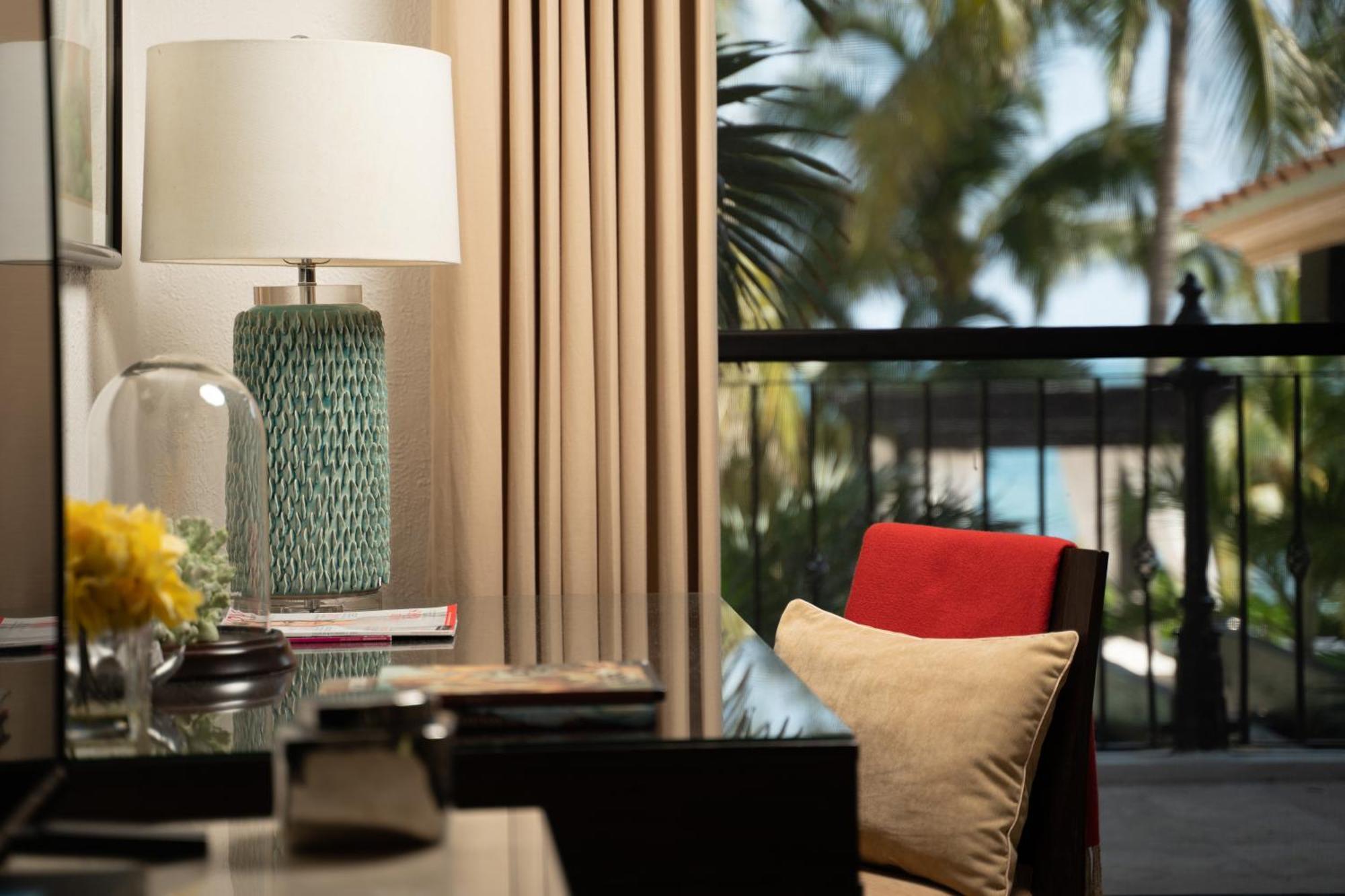 Villa Albatros Oceanfront Luxury Hotelzone Cancún Exterior foto